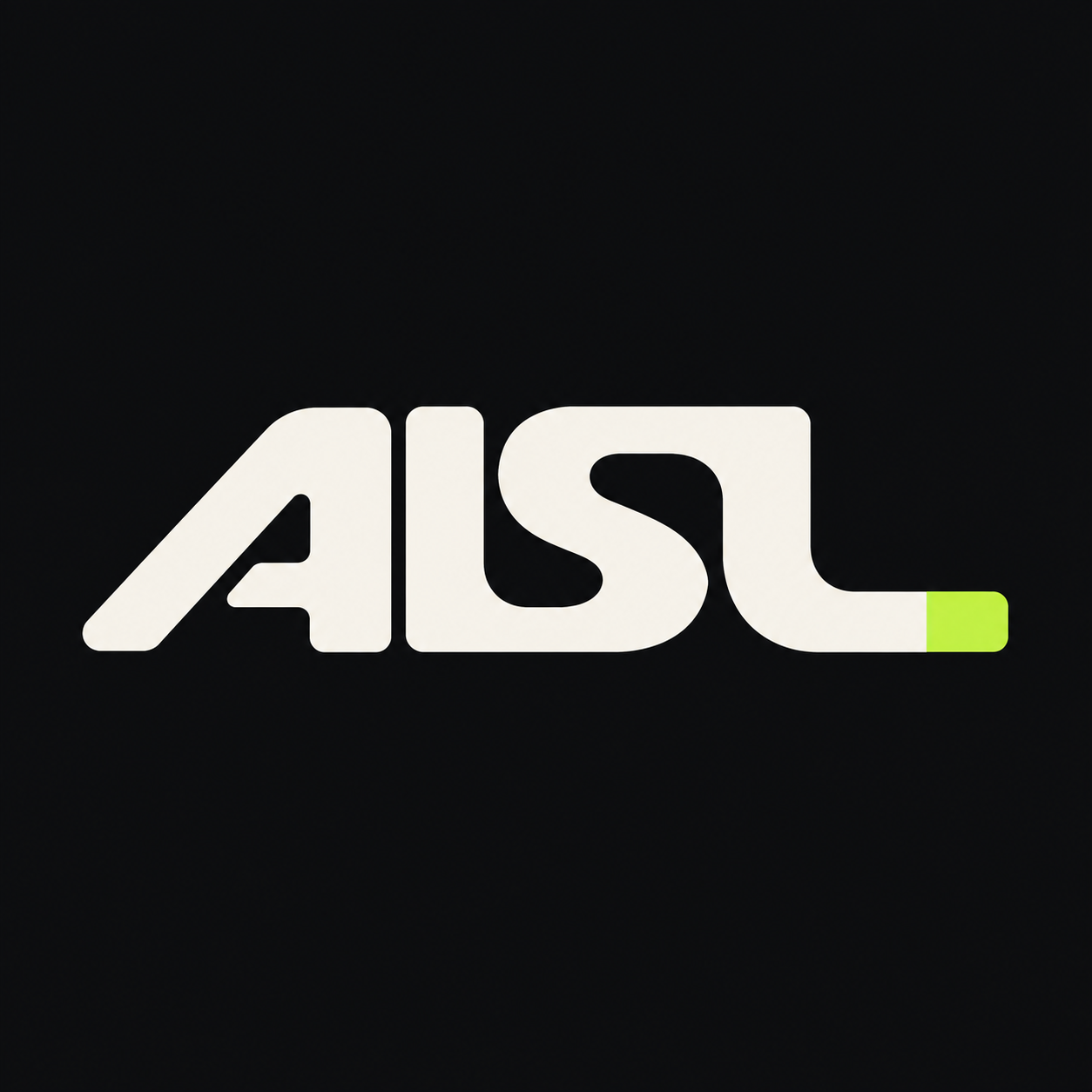 AISL